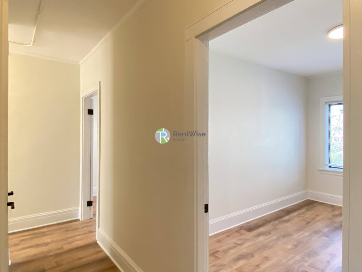 Apartment for rent at 230 Walnut St #39, Newtonville, MA 02460