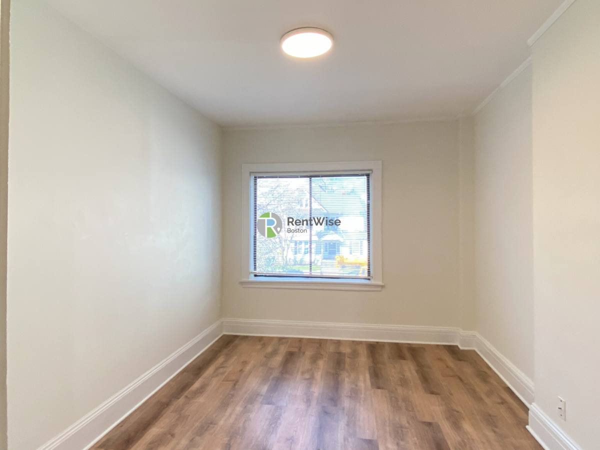 Apartment for rent at 230 Walnut St #39, Newtonville, MA 02460