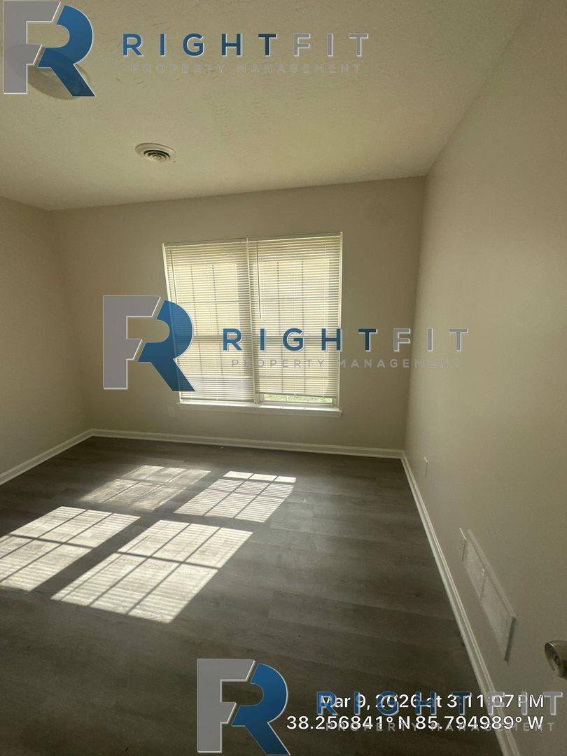 House for rent at 2623 Cedar St, Louisville, KY 40212