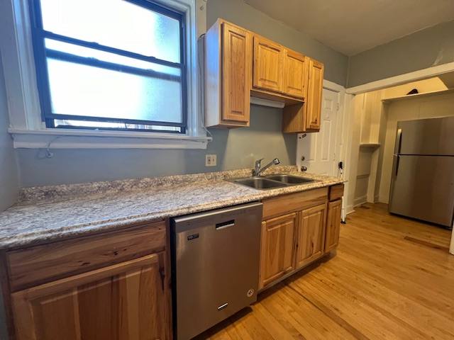 Apartment for rent at 5937 N Paulina St #3W, Chicago, IL 60660