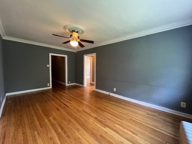 Apartment for rent at 5937 N Paulina St #3W, Chicago, IL 60660