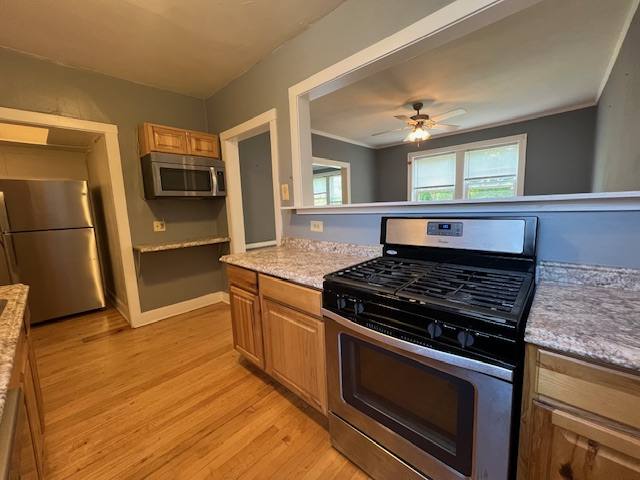 Apartment for rent at 5937 N Paulina St #3W, Chicago, IL 60660