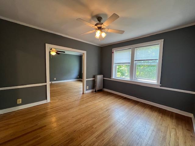 Apartment for rent at 5937 N Paulina St #3W, Chicago, IL 60660