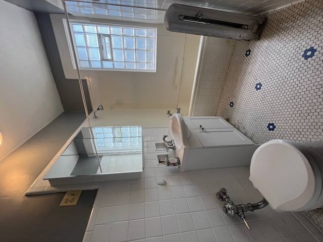 Apartment for rent at 5937 N Paulina St #3W, Chicago, IL 60660
