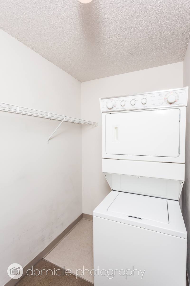 Apartment for rent at 2 E Erie St #3712, Chicago, IL 60611