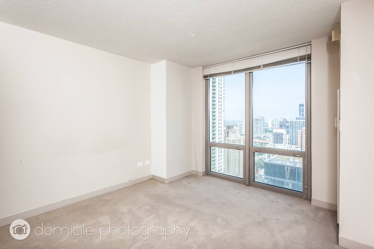 Apartment for rent at 2 E Erie St #3712, Chicago, IL 60611