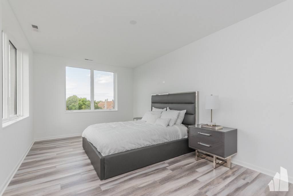 Condo for rent at 2535 W Fullerton Ave #503, Chicago, IL 60647