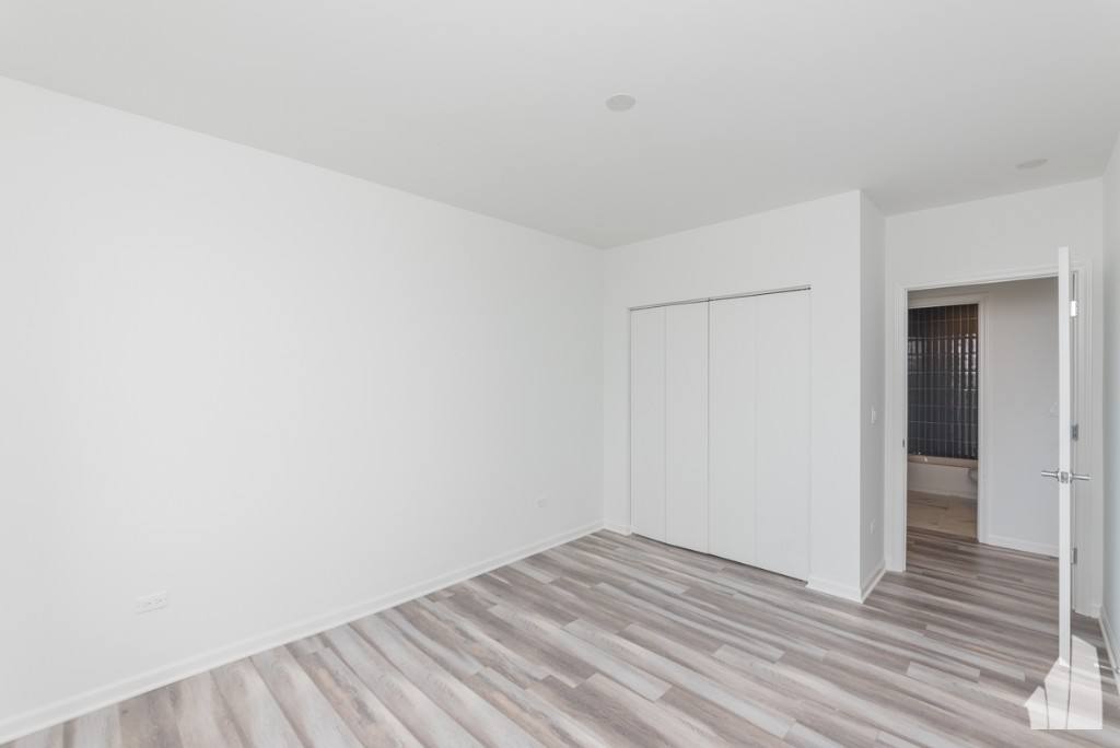 Condo for rent at 2535 W Fullerton Ave #503, Chicago, IL 60647
