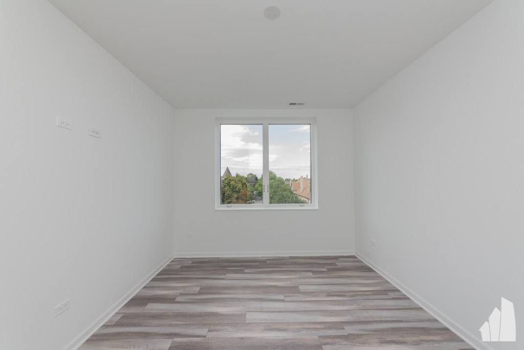 Condo for rent at 2535 W Fullerton Ave #503, Chicago, IL 60647