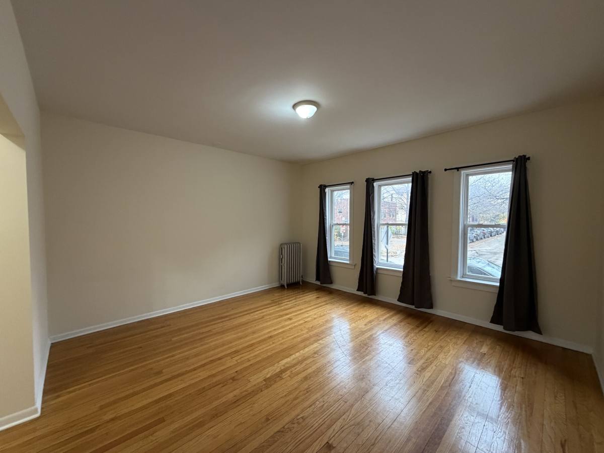 Apartment for rent at 2659 N Spaulding Ave #123, Chicago, IL 60647