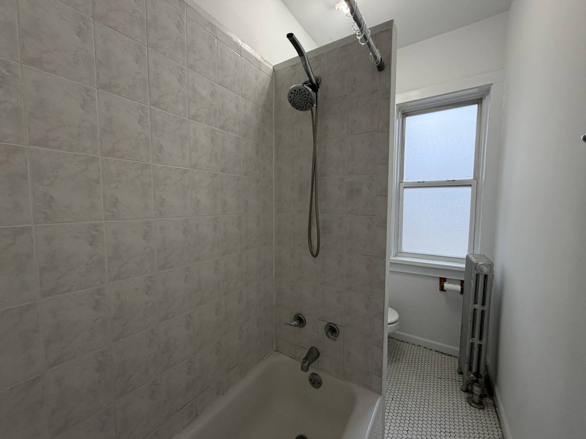Apartment for rent at 2659 N Spaulding Ave #123, Chicago, IL 60647