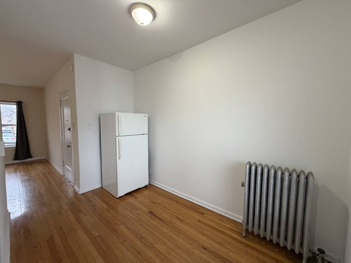 Apartment for rent at 2659 N Spaulding Ave #123, Chicago, IL 60647