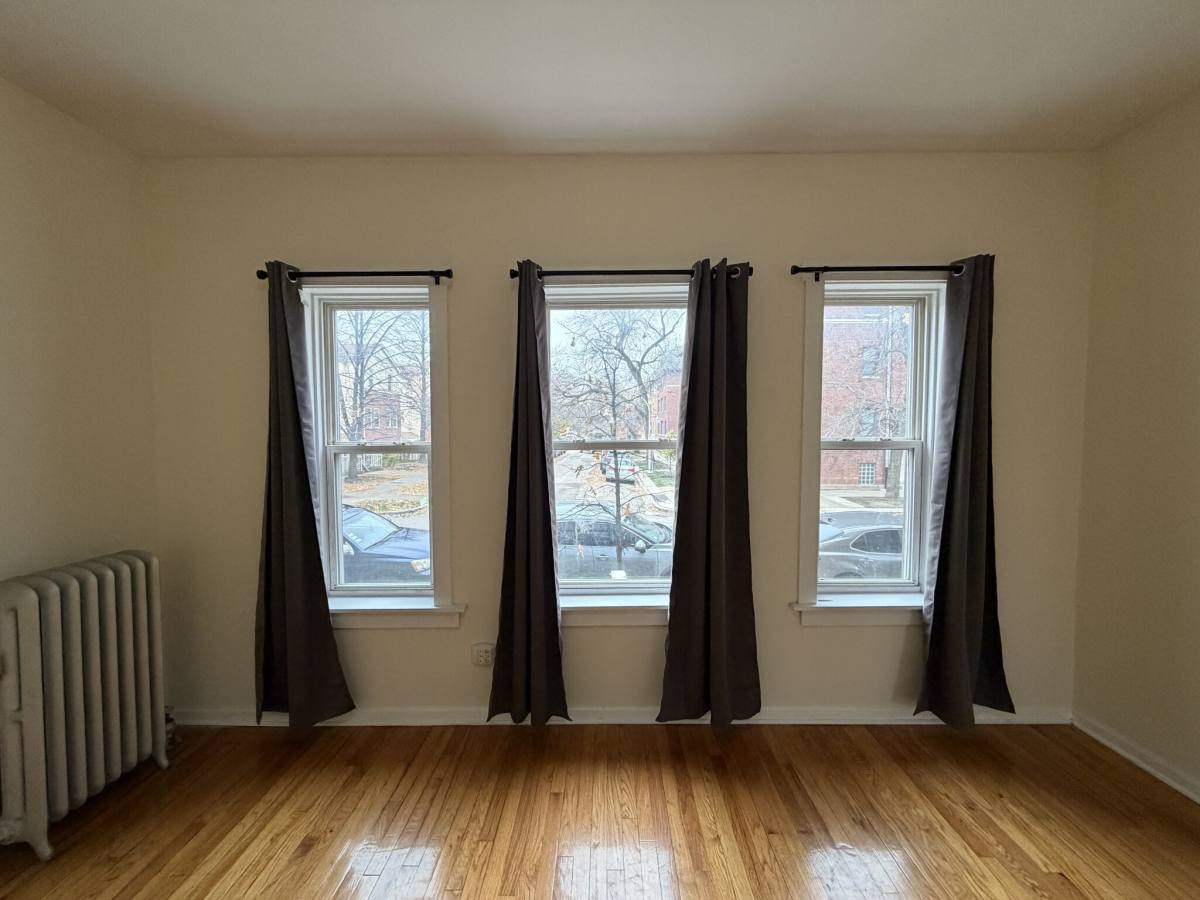 Apartment for rent at 2659 N Spaulding Ave #123, Chicago, IL 60647
