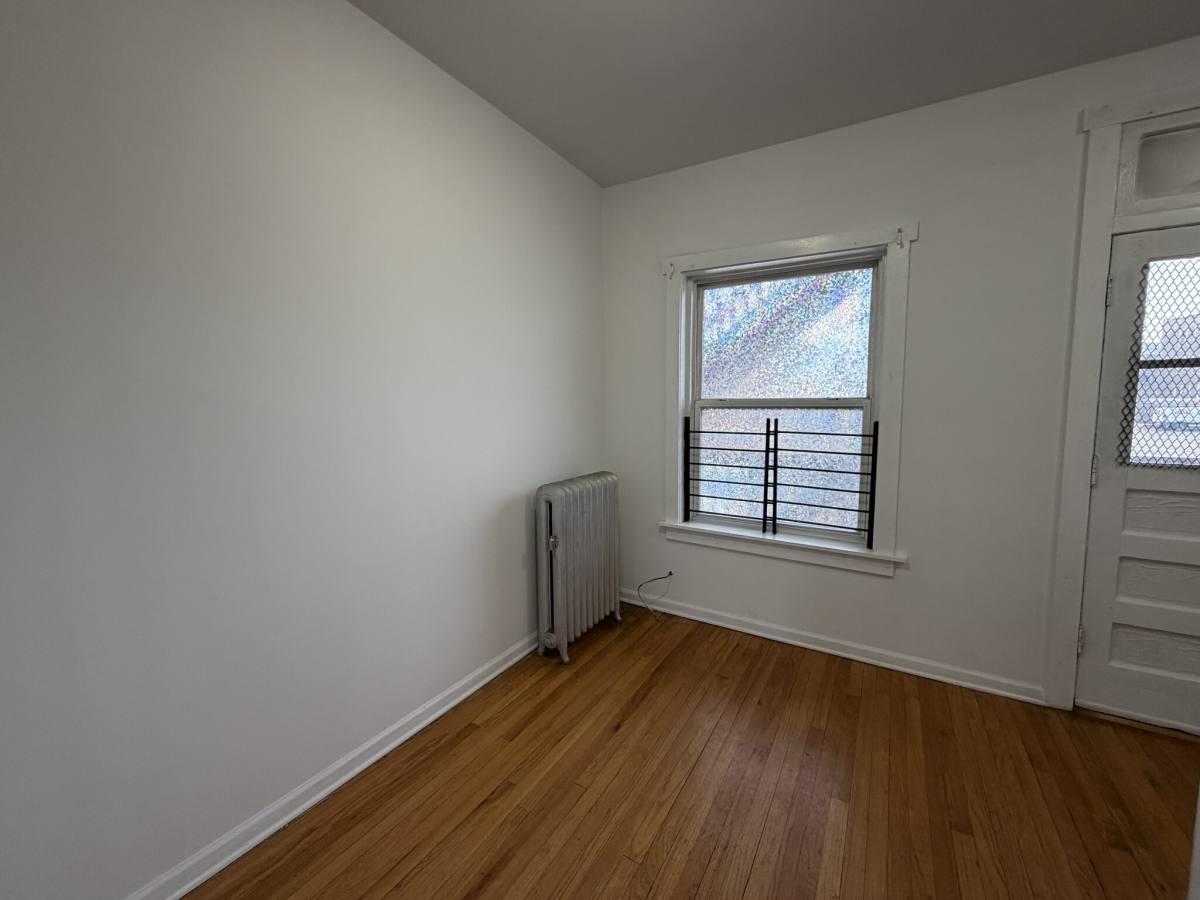 Apartment for rent at 2659 N Spaulding Ave #123, Chicago, IL 60647