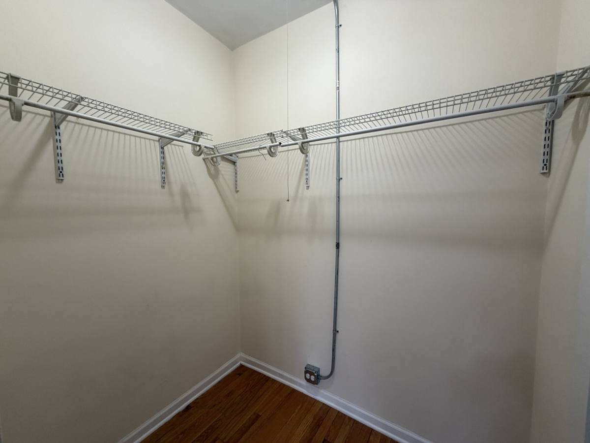 Apartment for rent at 2659 N Spaulding Ave #123, Chicago, IL 60647