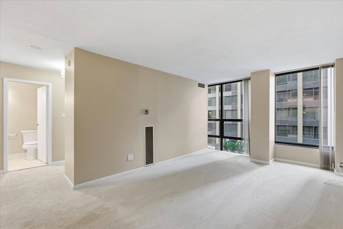 Condo for rent at 230 E Ontario St #1503, Chicago, IL 60611