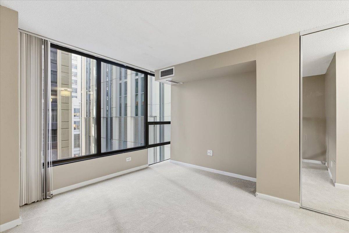 Condo for rent at 230 E Ontario St #1503, Chicago, IL 60611