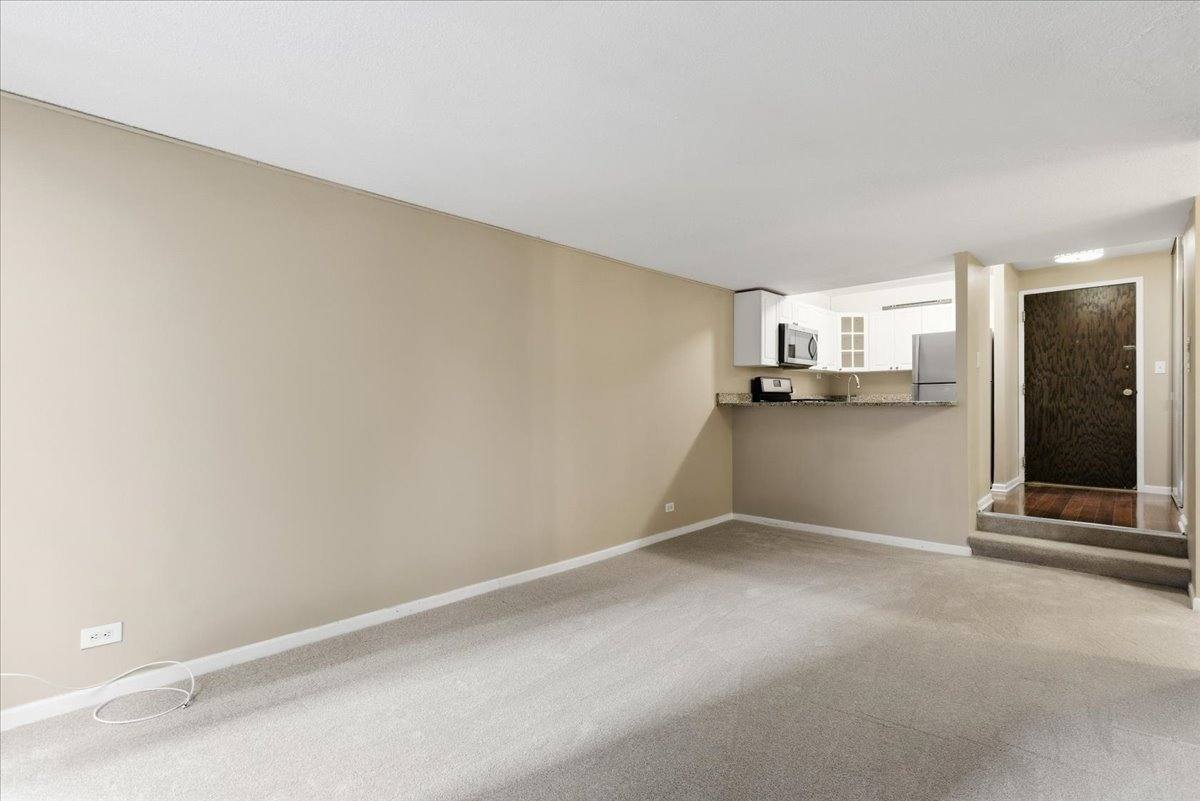 Condo for rent at 230 E Ontario St #1503, Chicago, IL 60611