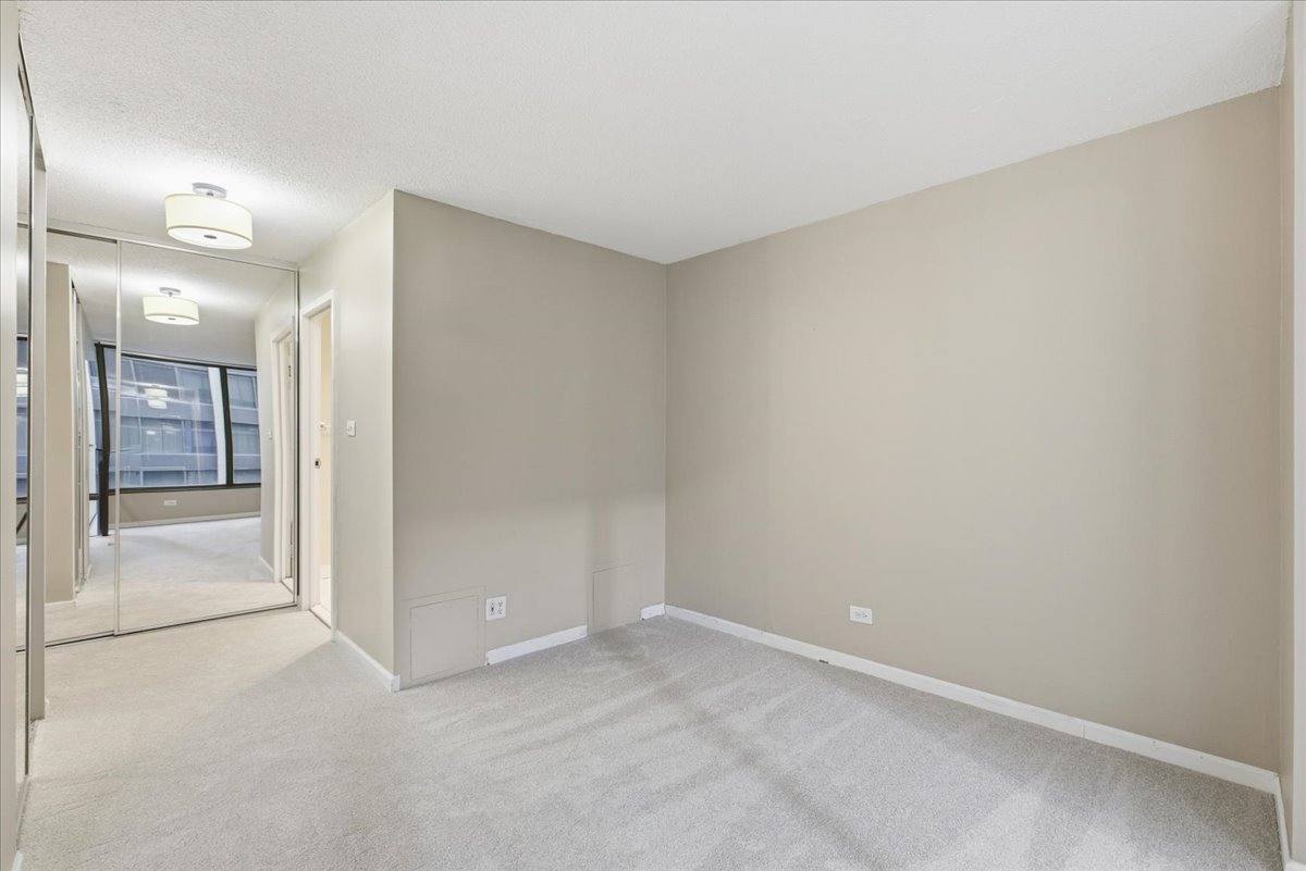 Condo for rent at 230 E Ontario St #1503, Chicago, IL 60611