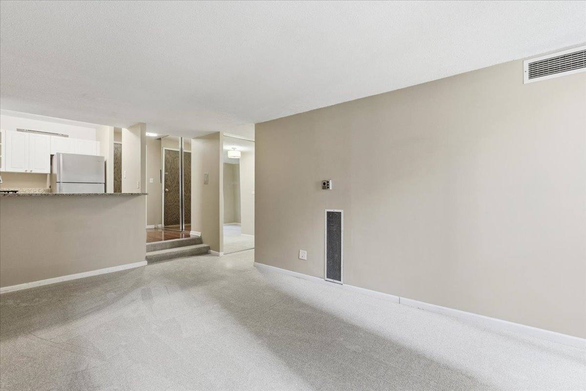 Condo for rent at 230 E Ontario St #1503, Chicago, IL 60611