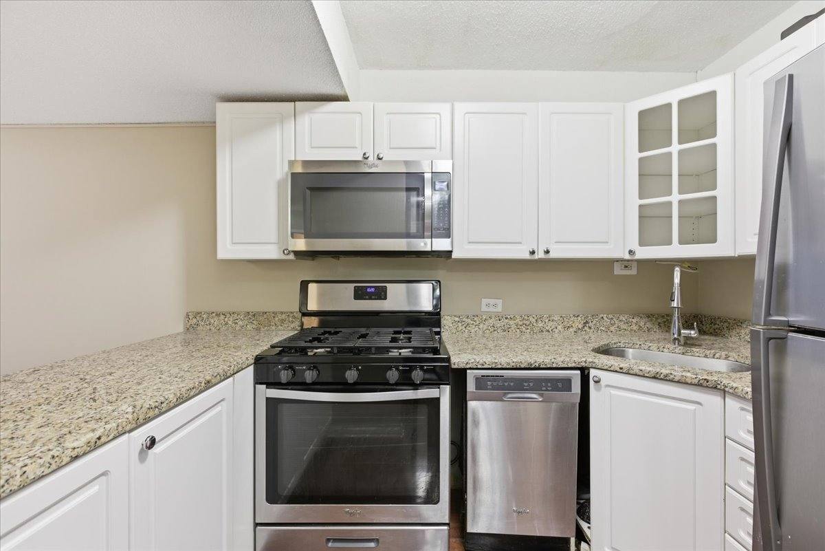 Condo for rent at 230 E Ontario St #1503, Chicago, IL 60611