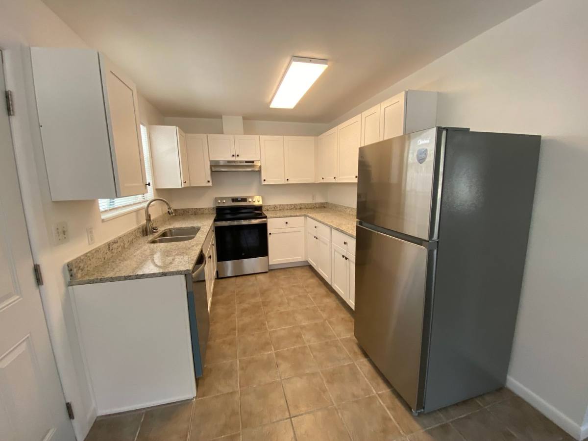 House for rent at 2642 Chester Ave, New Smyrna Beach, FL 32168