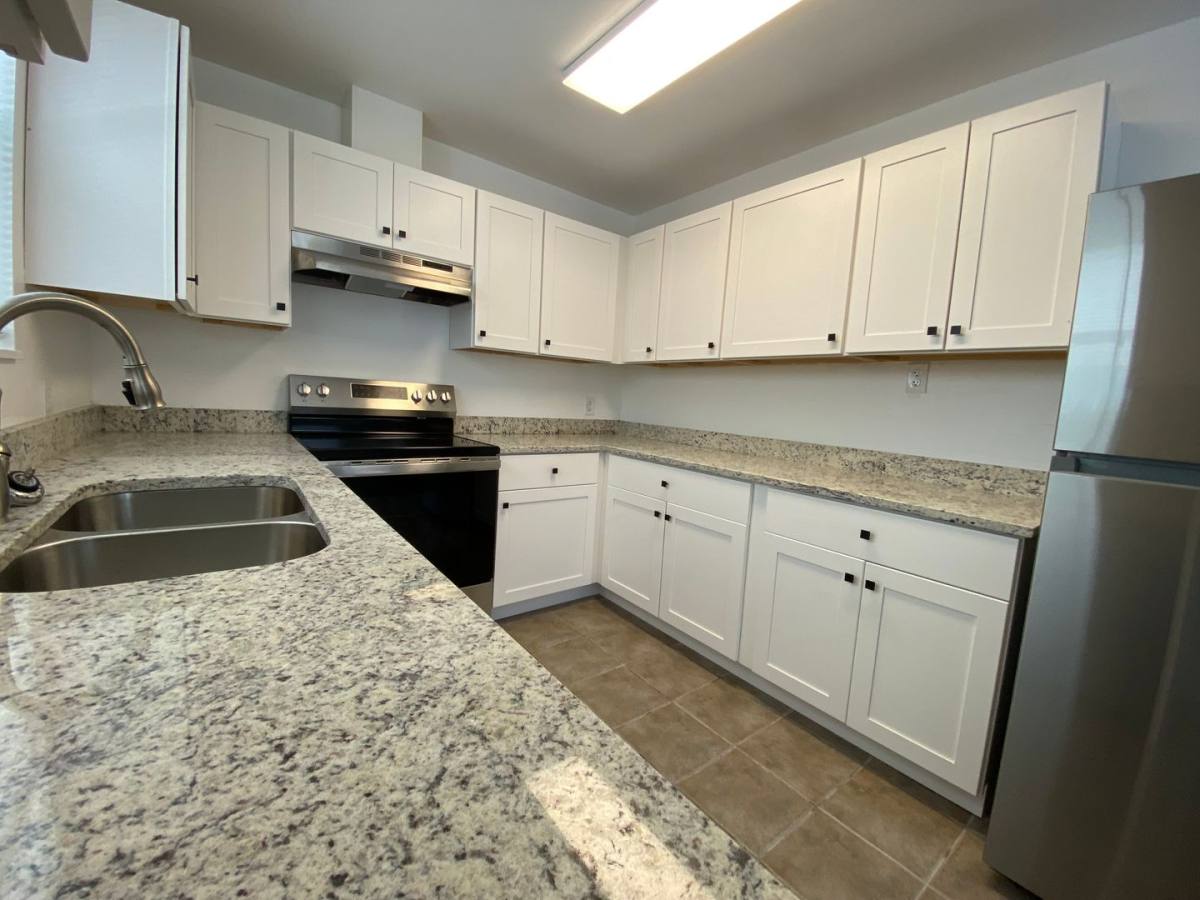 House for rent at 2642 Chester Ave, New Smyrna Beach, FL 32168