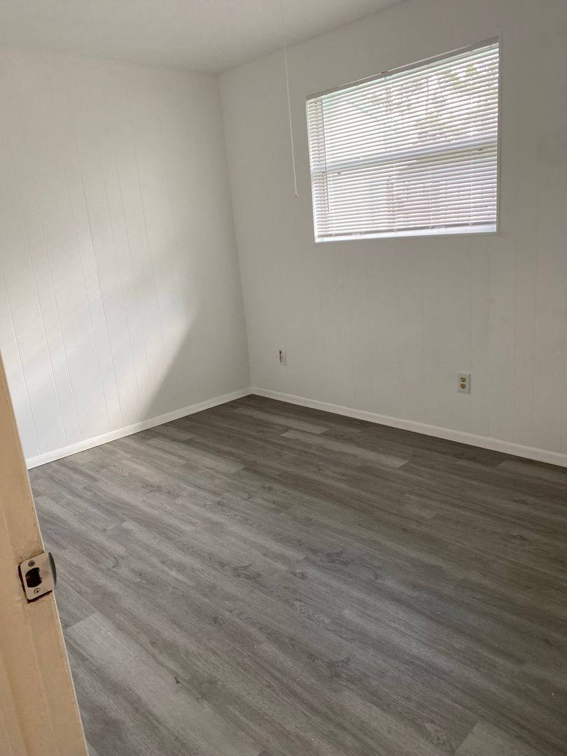House for rent at 2642 Chester Ave, New Smyrna Beach, FL 32168