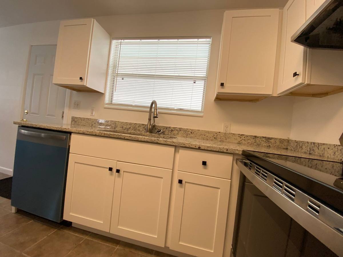 House for rent at 2642 Chester Ave, New Smyrna Beach, FL 32168
