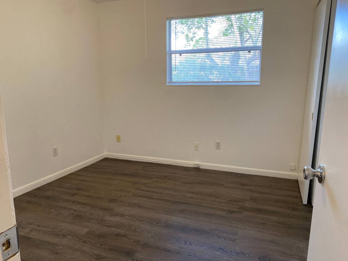 House for rent at 2642 Chester Ave, New Smyrna Beach, FL 32168
