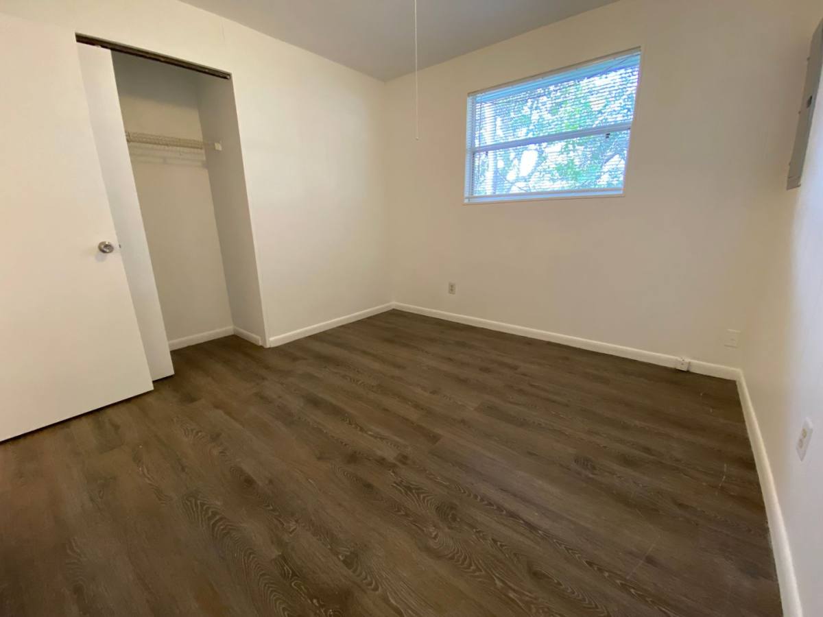 House for rent at 2642 Chester Ave, New Smyrna Beach, FL 32168