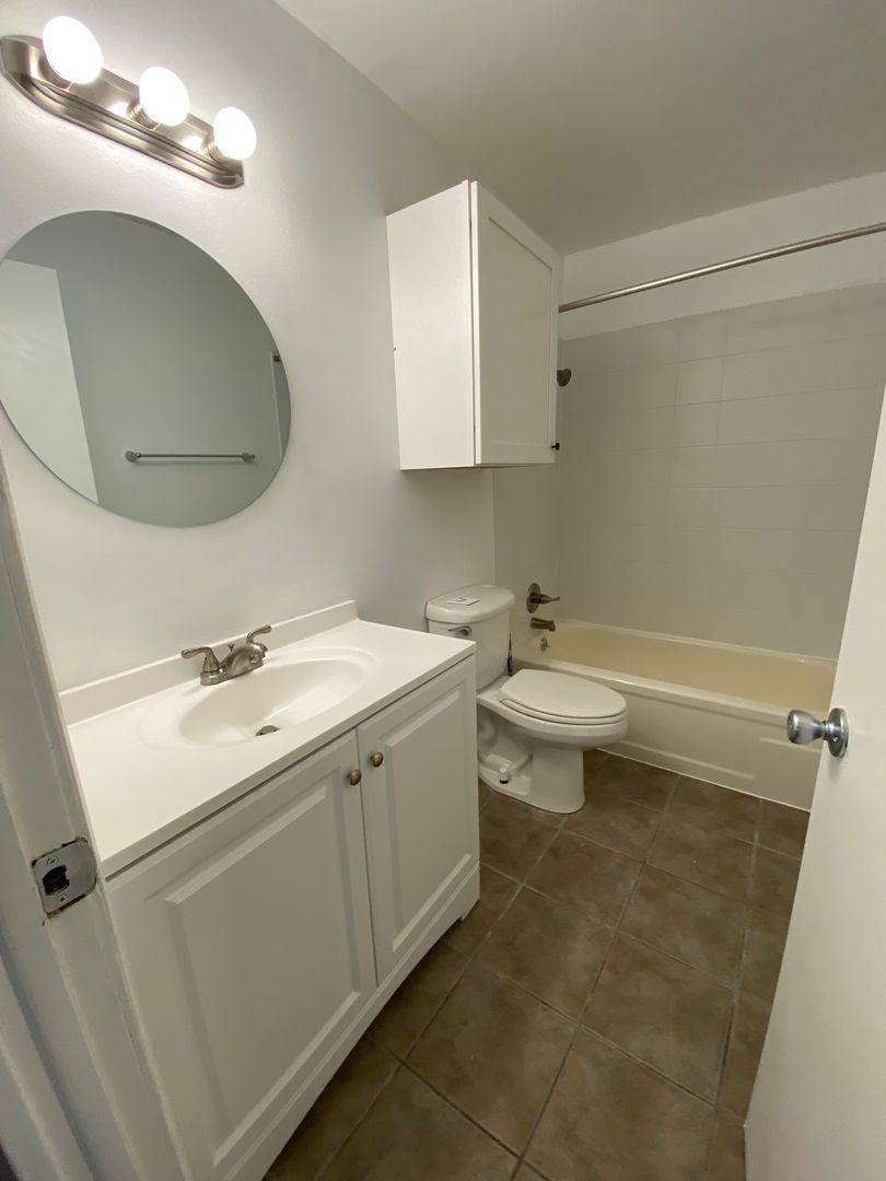 House for rent at 2642 Chester Ave, New Smyrna Beach, FL 32168