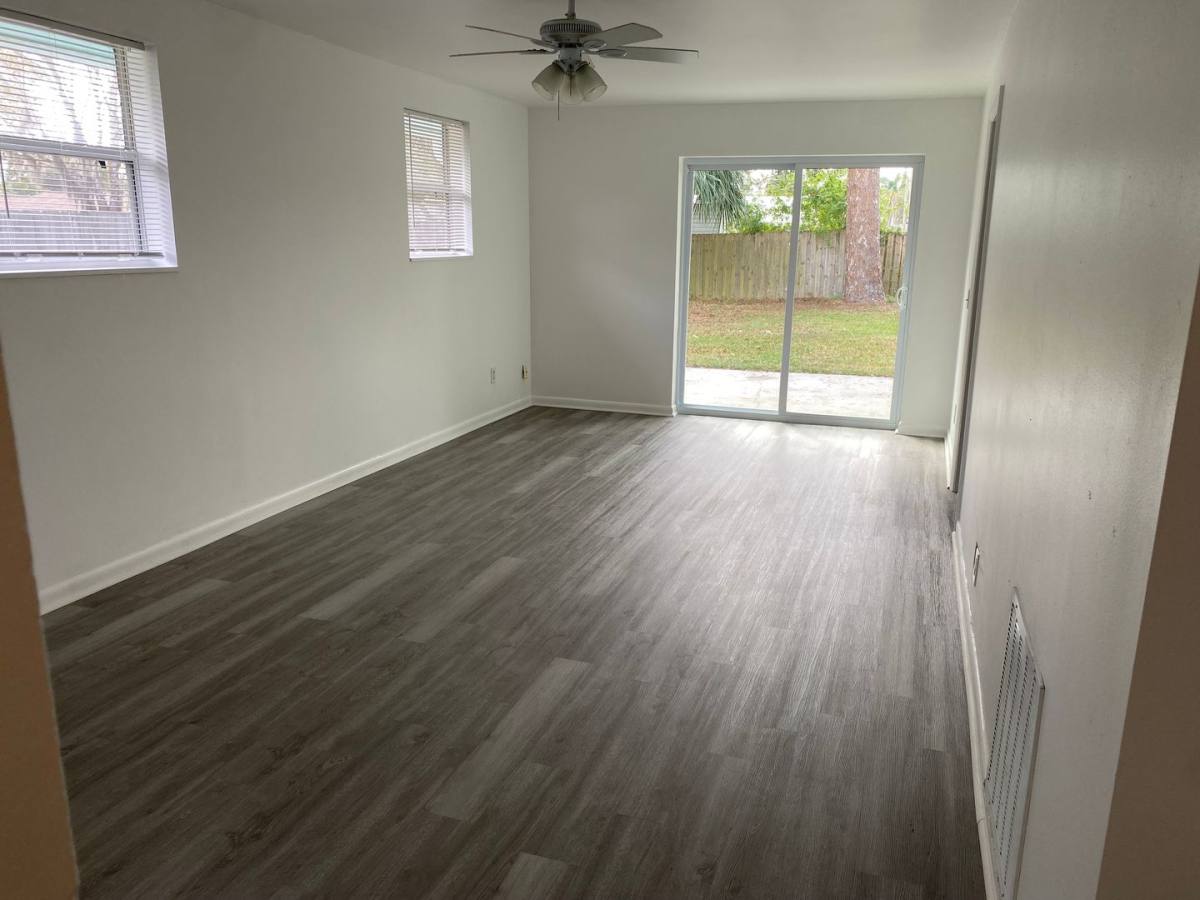 House for rent at 2642 Chester Ave, New Smyrna Beach, FL 32168
