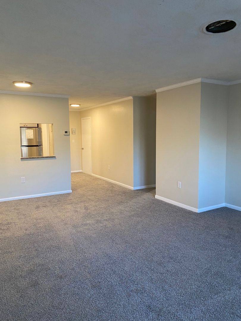 Apartment for rent at 55 David Terrace, Norwood, MA 02062