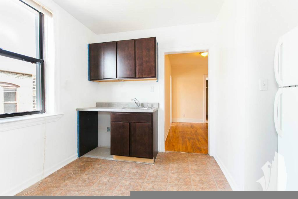 Apartment for rent at 23345 N Spaulding Ave #1A, Chicago, IL 60647