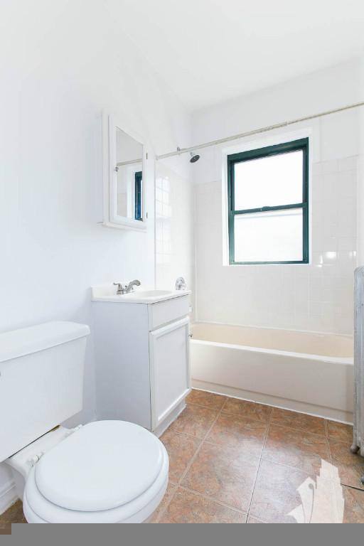 Apartment for rent at 23345 N Spaulding Ave #1A, Chicago, IL 60647