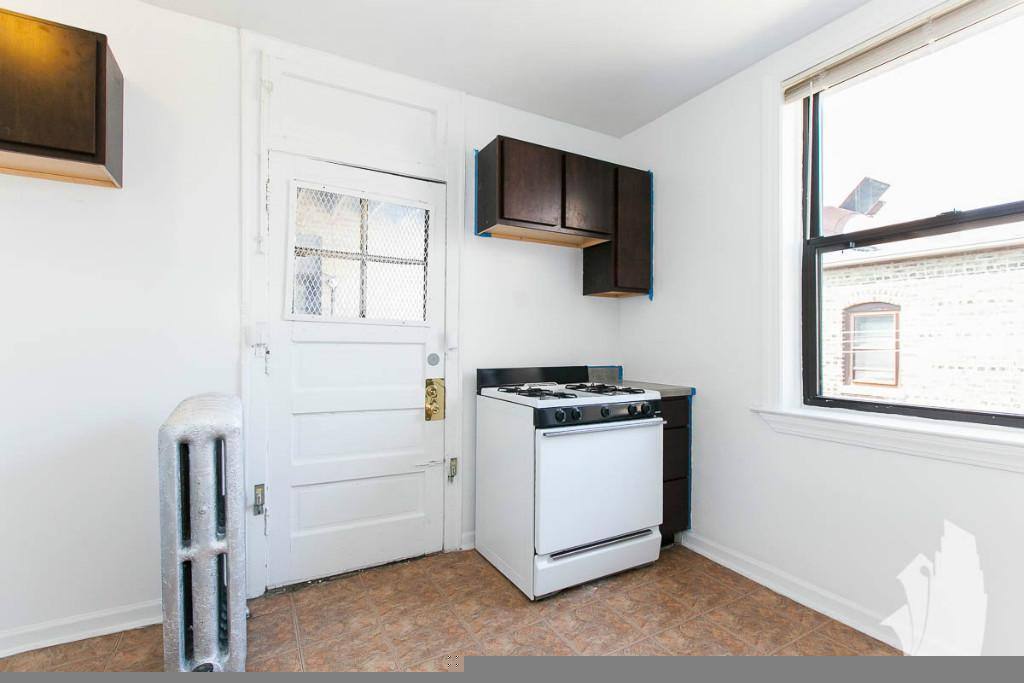 Apartment for rent at 23345 N Spaulding Ave #1A, Chicago, IL 60647