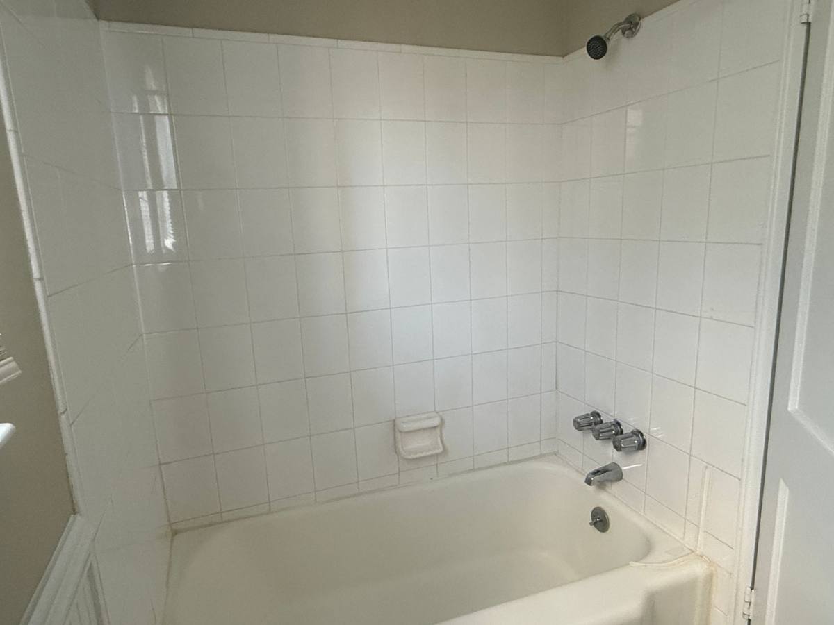 Condo for rent at 524-B Wakefield Dr, Charlotte, NC 28209