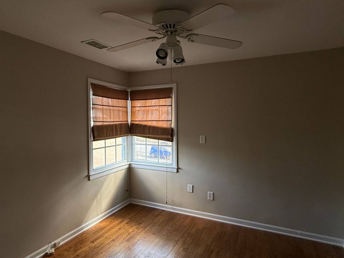 Condo for rent at 524-B Wakefield Dr, Charlotte, NC 28209