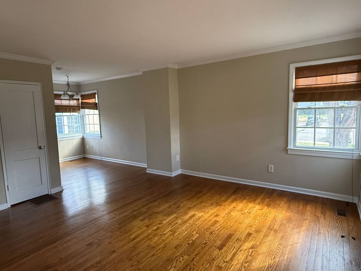Condo for rent at 524-B Wakefield Dr, Charlotte, NC 28209