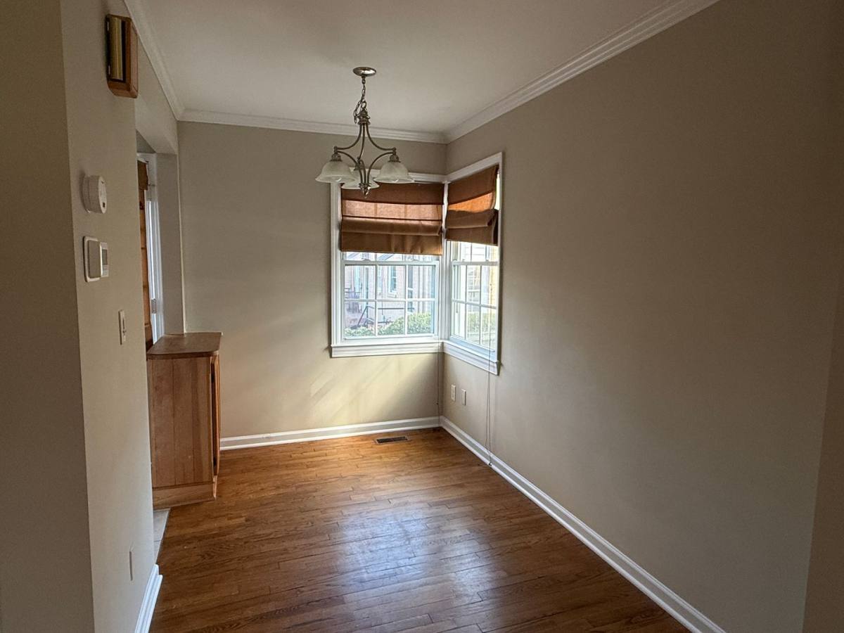 Condo for rent at 524-B Wakefield Dr, Charlotte, NC 28209