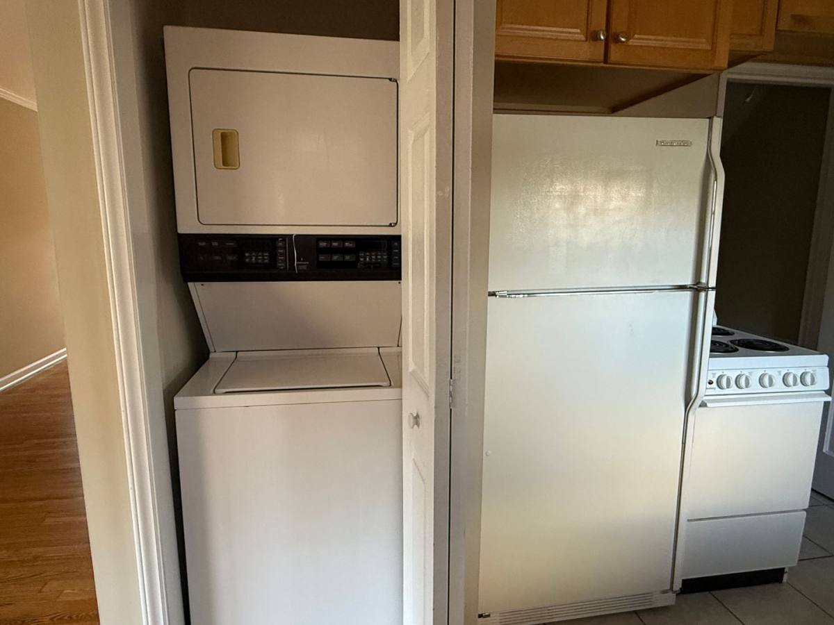 Condo for rent at 524-B Wakefield Dr, Charlotte, NC 28209