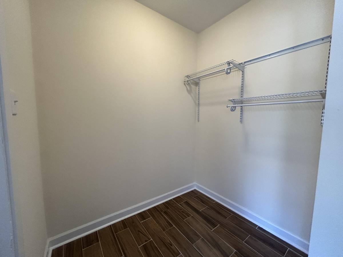 Apartment for rent at 2712 N Milwaukee Ave #217, Chicago, IL 60647