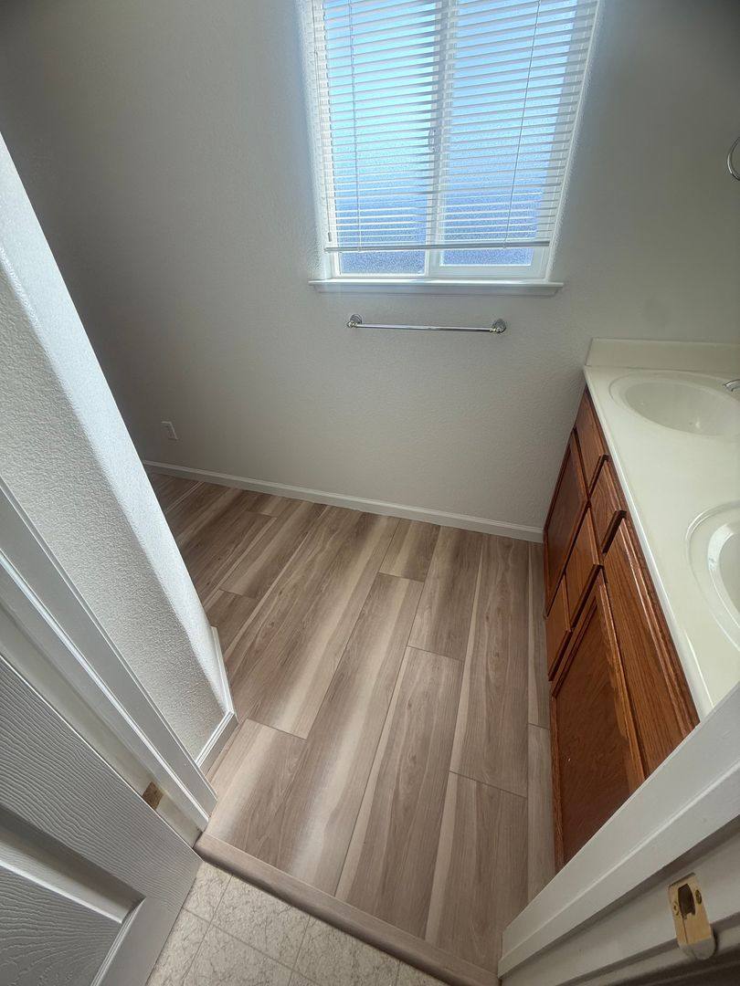 House for rent at 2988 La Vina Circle, Los Banos, CA 93635