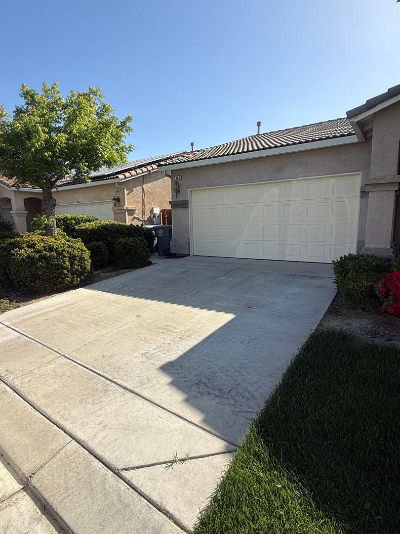 House for rent at 2988 La Vina Circle, Los Banos, CA 93635