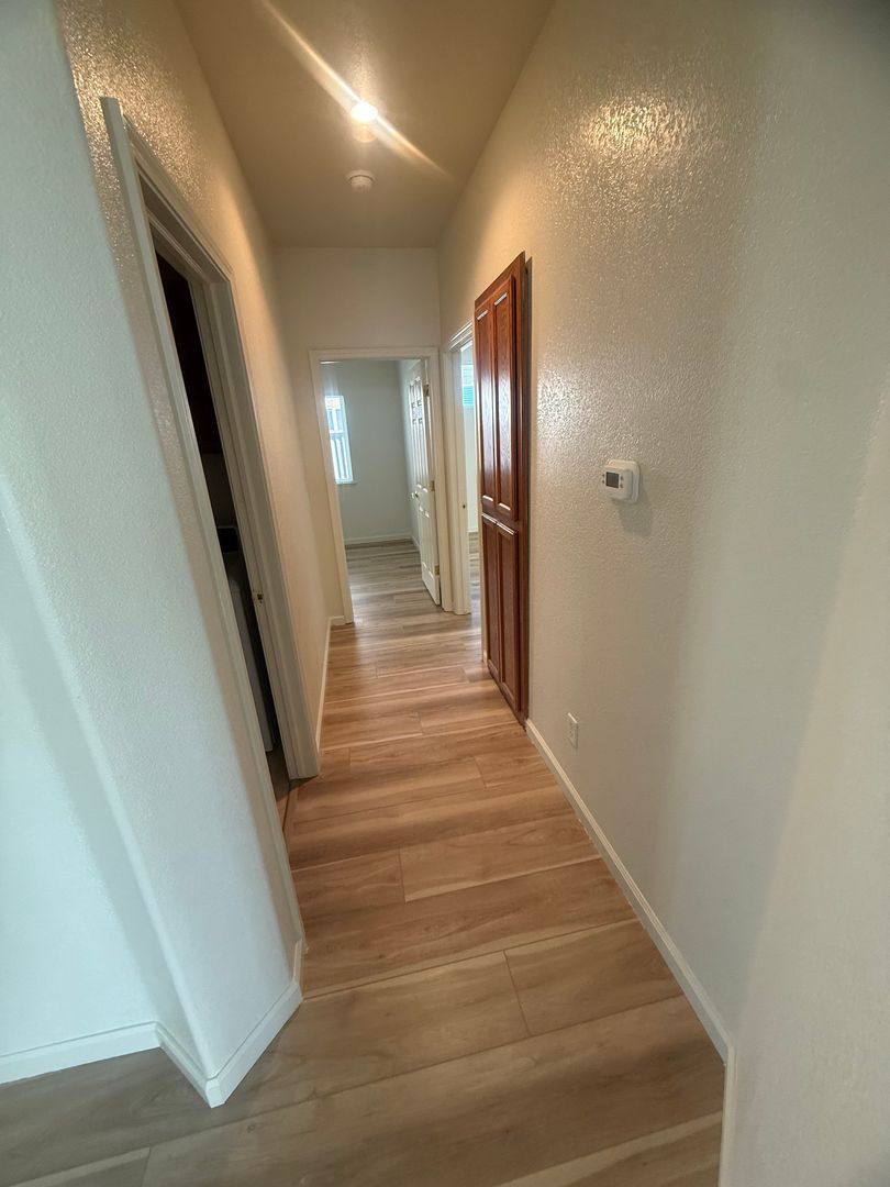 House for rent at 2988 La Vina Circle, Los Banos, CA 93635