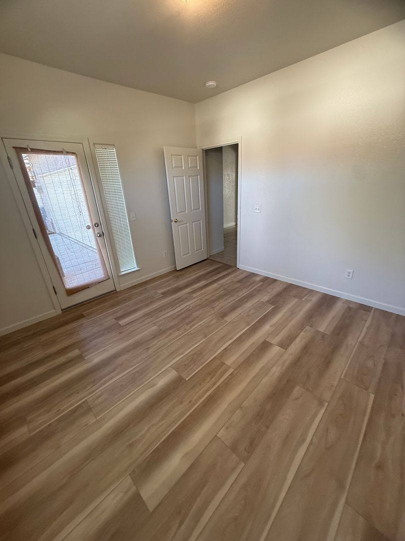 House for rent at 2988 La Vina Circle, Los Banos, CA 93635