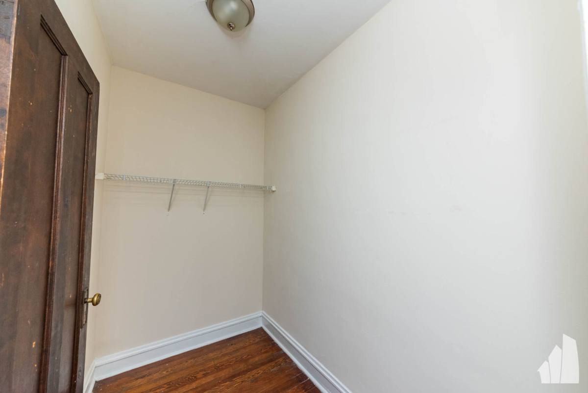 Apartment for rent at 4641 N Paulina St #204, Chicago, IL 60640