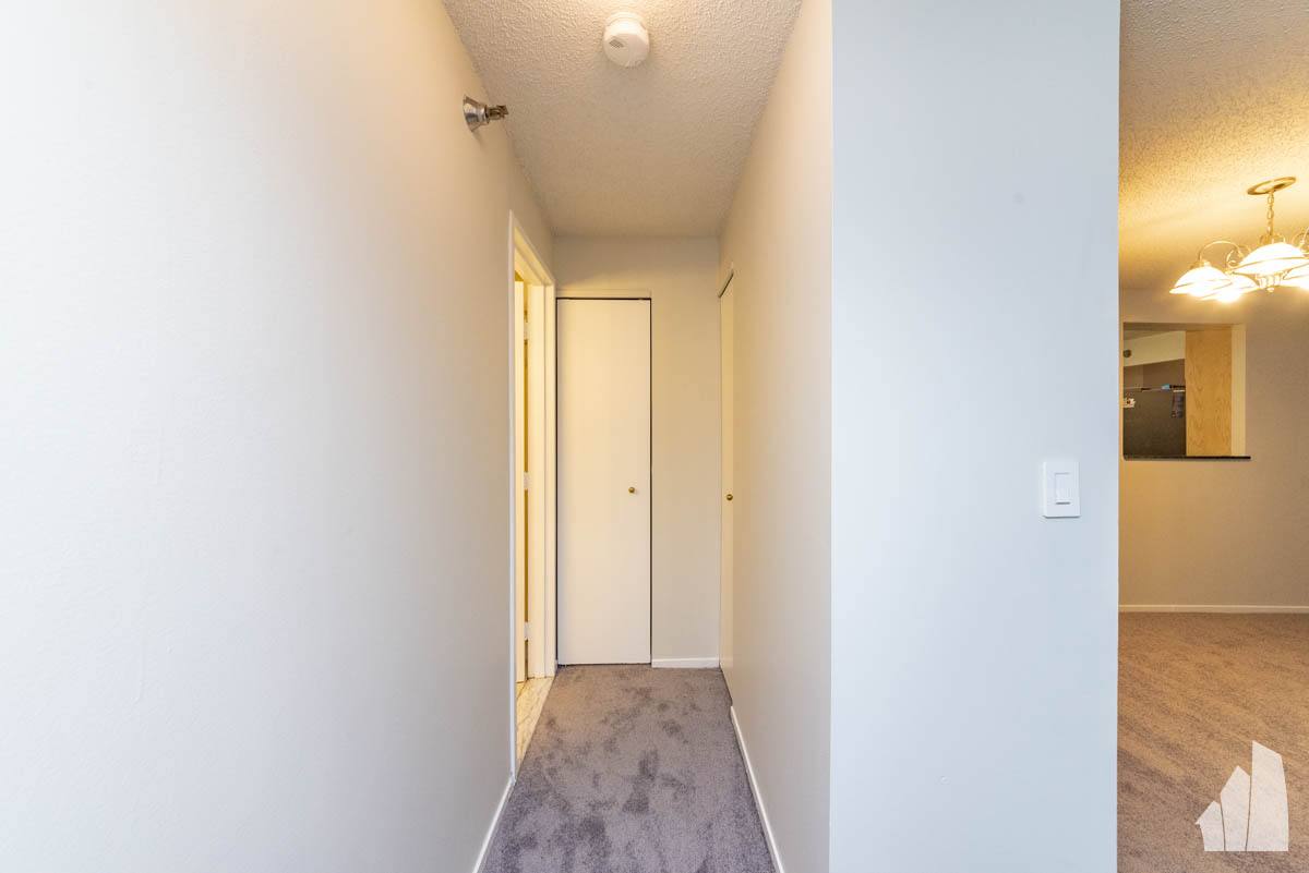 Condo for rent at 195 N Harbor Dr #3104, Chicago, IL 60601