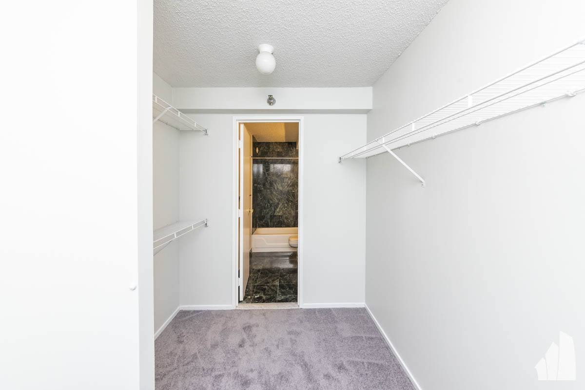 Condo for rent at 195 N Harbor Dr #3104, Chicago, IL 60601